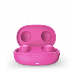 Urbanista - Lisbon Blush Pink 11 Urbanista - Lisbon Blush Pink -Elektronicawinkel urbanista lisbon blush pink 3