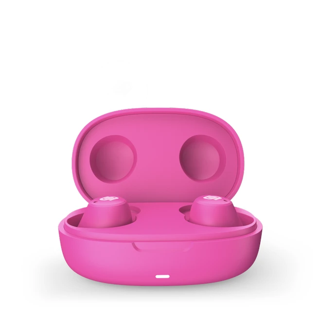 Urbanista - Lisbon Blush Pink 5 Urbanista - Lisbon Blush Pink - Afbeelding 5