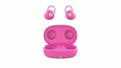 Urbanista - Lisbon Blush Pink 12 Urbanista - Lisbon Blush Pink -Elektronicawinkel urbanista lisbon blush pink 4