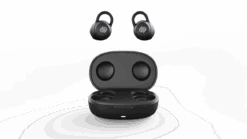 Urbanista - Lisbon Midnight Black -Elektronicawinkel urbanista lisbon midnight black 4