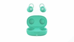 Urbanista - Lisbon Mint Green -Elektronicawinkel urbanista lisbon mint green 3