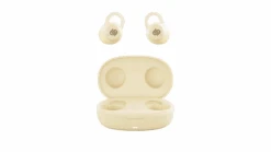 Urbanista - Lisbon Vanilla Cream -Elektronicawinkel urbanista lisbon vanilla cream 2