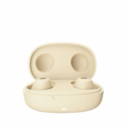 Urbanista - Lisbon Vanilla Cream -Elektronicawinkel urbanista lisbon vanilla cream 4