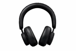 Urbanista - Miami (Crystal Edition) Black -Elektronicawinkel urbanista miami crystal edition black 2