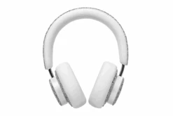 Urbanista - Miami (Crystal Edition) White -Elektronicawinkel urbanista miami crystal edition white 1