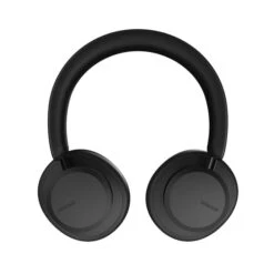 Urbanista - Miami Midnight Black Wireless ANC Headphones -Elektronicawinkel urbanista miami midnight black wireless anc headphones 3