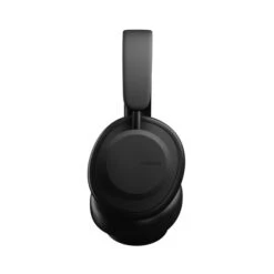 Urbanista - Miami Midnight Black Wireless ANC Headphones -Elektronicawinkel urbanista miami midnight black wireless anc headphones 5