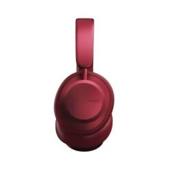 Urbanista - Miami Ruby Red Wireless ANC Headphones -Elektronicawinkel urbanista miami ruby red wireless anc headphones 2