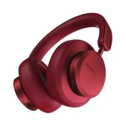 Urbanista - Miami Ruby Red Wireless ANC Headphones -Elektronicawinkel urbanista miami ruby red wireless anc headphones 6