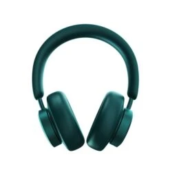 Urbanista - Miami Teal Green Wireless ANC Headphones -Elektronicawinkel urbanista miami teal green wireless anc headphones 3