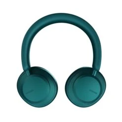Urbanista - Miami Teal Green Wireless ANC Headphones -Elektronicawinkel urbanista miami teal green wireless anc headphones 4