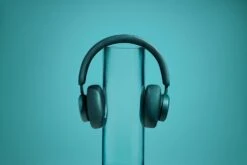 Urbanista - Miami Teal Green Wireless ANC Headphones -Elektronicawinkel urbanista miami teal green wireless anc headphones 5