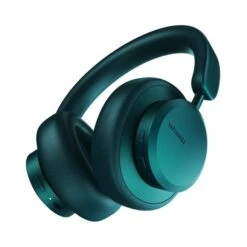 Urbanista - Miami Teal Green Wireless ANC Headphones -Elektronicawinkel urbanista miami teal green wireless anc headphones 6