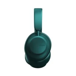 Urbanista - Miami Teal Green Wireless ANC Headphones -Elektronicawinkel urbanista miami teal green wireless anc headphones 7