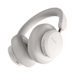 Urbanista - Miami White Pearl Wireless ANC Headphones -Elektronicawinkel urbanista miami white pearl wireless anc headphones 2