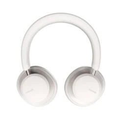 Urbanista - Miami White Pearl Wireless ANC Headphones -Elektronicawinkel urbanista miami white pearl wireless anc headphones 3