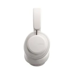 Urbanista - Miami White Pearl Wireless ANC Headphones -Elektronicawinkel urbanista miami white pearl wireless anc headphones 4