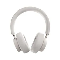 Urbanista - Miami White Pearl Wireless ANC Headphones -Elektronicawinkel urbanista miami white pearl wireless anc headphones 6