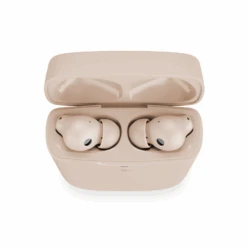 Urbanista - Phoenix - Solar Charging In-Ear Headphones - Desert Rose 7 Urbanista - Phoenix - Solar Charging In-Ear Headphones - Desert Rose -Elektronicawinkel urbanista phoenix solar charging in ear headphones desert rose 3