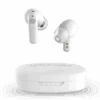 Urbanista - Seoul Pearl White - In-Ear Headphones