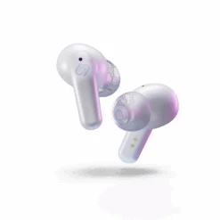 Urbanista - Seoul Pearl White - In-Ear Headphones -Elektronicawinkel urbanista seoul pearl white in ear headphones 3