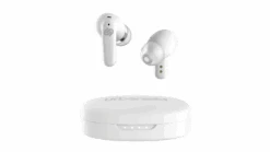 Urbanista - Seoul Pearl White - In-Ear Headphones -Elektronicawinkel urbanista seoul pearl white in ear headphones 4