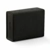 Urbanista - Sydney - Bluetooth Speaker - Midnight Black