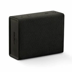 Urbanista - Sydney - Bluetooth Speaker - Midnight Black