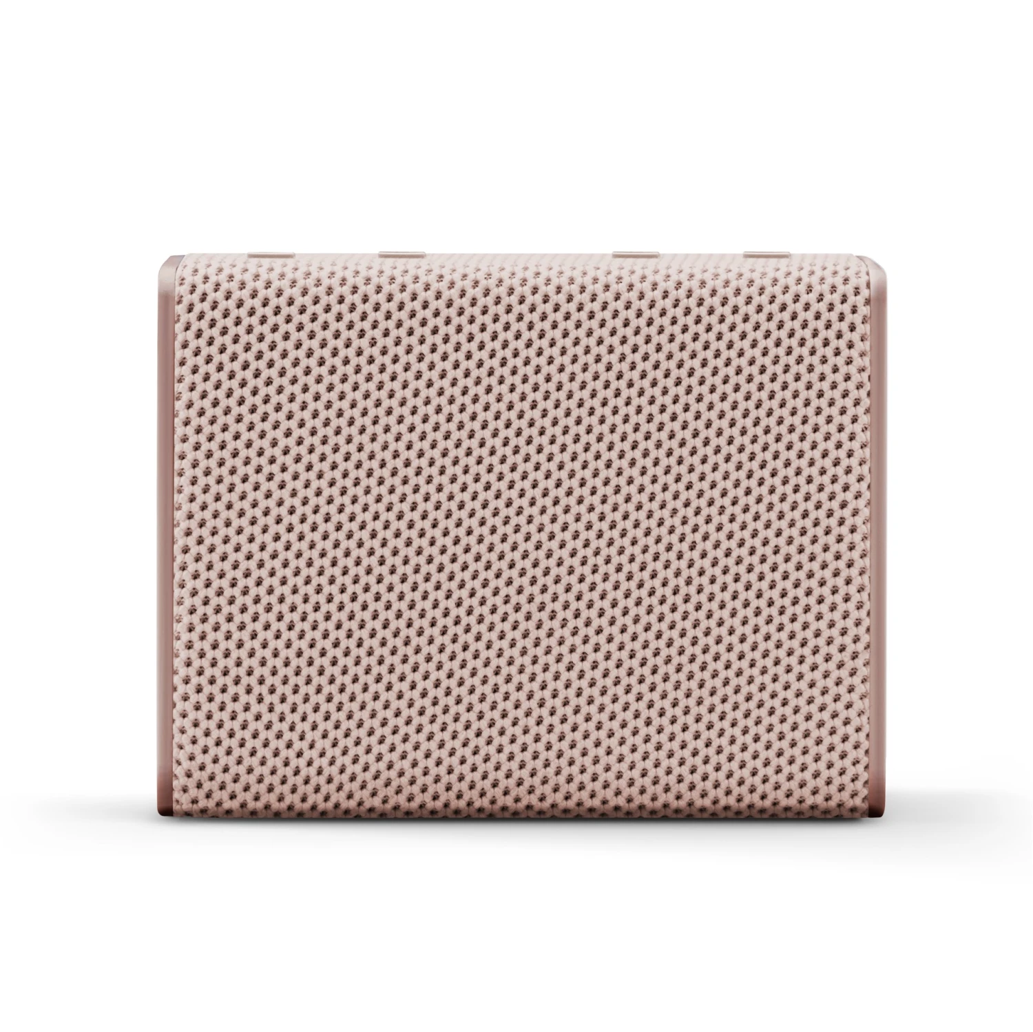 Urbanista - Sydney - Bluetooth Speaker - Rose Gold 2 Urbanista - Sydney - Bluetooth Speaker - Rose Gold - Afbeelding 2