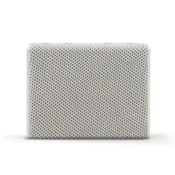 Urbanista - Sydney - Bluetooth Speaker - White Mist -Elektronicawinkel urbanista sydney bluetooth speaker white mist 1