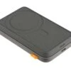 Xtorm - FS400-10K MagSafe Power Bank 10000 MAh - Fuel Series 4 - Grey