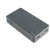 Xtorm - FS402 20W Fuel Series Power Bank 20.000 MAh