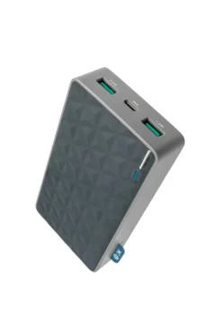 Xtorm - FS402 20W Fuel Series Power Bank 20.000 MAh -Elektronicawinkel xtorm fs402 20w fuel series power bank 20 000 mah 4 scaled