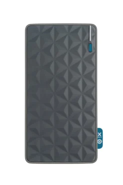 Xtorm - FS402 20W Fuel Series Power Bank 20.000 MAh -Elektronicawinkel xtorm fs402 20w fuel series power bank 20 000 mah 6 scaled