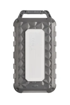 Xtorm - FS405 20W Fuel Series Solar Charger Power-bank 10.000 MAh -Elektronicawinkel xtorm fs405 20w fuel series solar charger power bank 10 000 mah 10 scaled