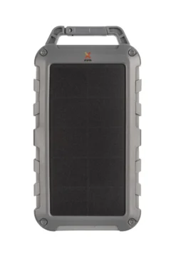 Xtorm - FS405 20W Fuel Series Solar Charger Power-bank 10.000 MAh