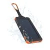 Xtorm - XR103 Solar Charger Powerbank 5000 MAh